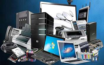 به فروشگاه حامی شاپ خوش آمدید