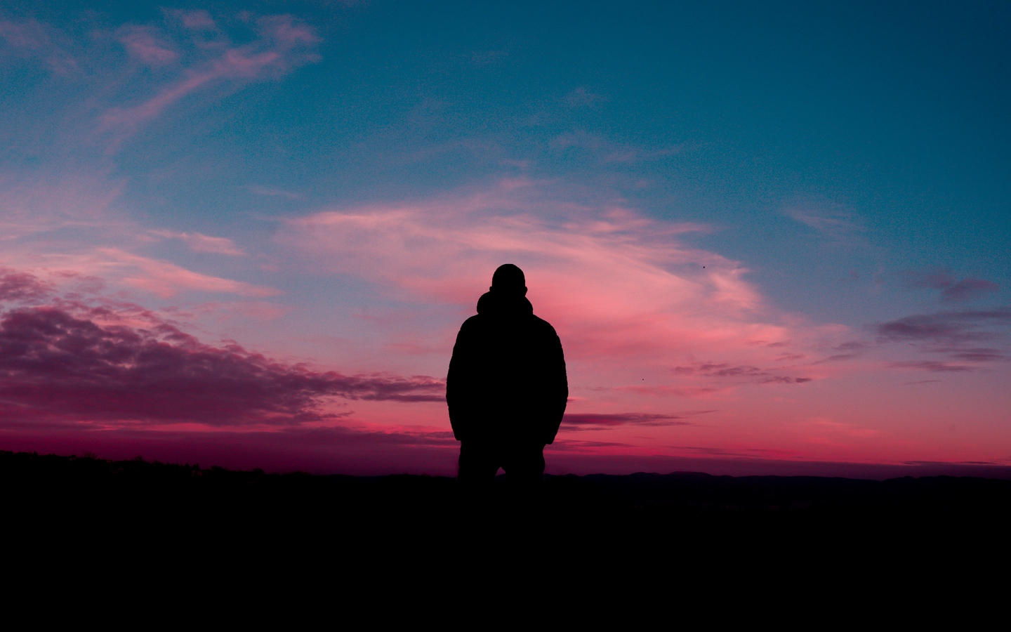 خدمات پس از فروش