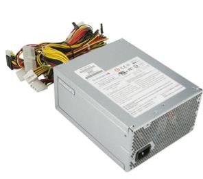 پاور سوپرمیکرو Supermicro 665W (PWS-665-PQ)