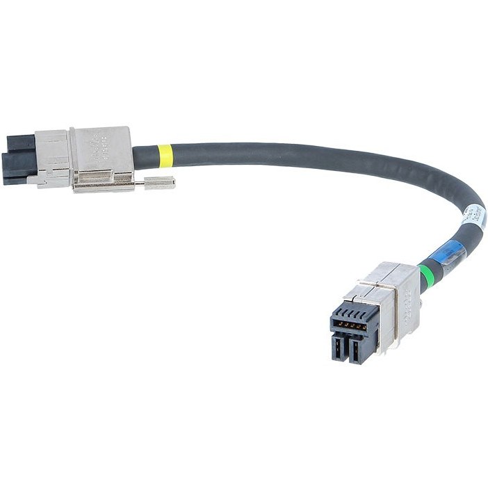 کابل استک سیسکو مدل spwr 30cm