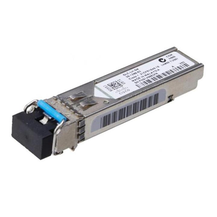 ماژول شبکه سیسکو GLC-LH-SMD